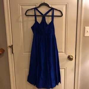 Gap Summer Dress